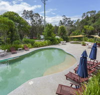 NRMA Myall Shores Holiday Park - Dalby Accommodation