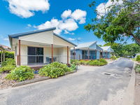 Book Woodgate Accommodation Vacations Dalby Accommodation Dalby Accommodation