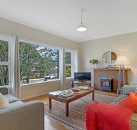 Number 12 - July special 3 nights for price of 2 - Dalby Accommodation