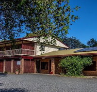 Nundle Accommodation - Dalby Accommodation