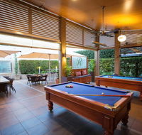 O'Shea's Royal Hotel - Dalby Accommodation
