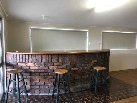 O'Shea's Royal Hotel - Dalby Accommodation 2