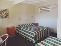 Book Peak Hill Accommodation Vacations Dalby Accommodation Dalby Accommodation