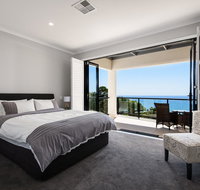 Ocean Break Coolum