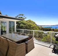 Ocean Breeze - 41 Kurrawyba Avenue Terrigal - Dalby Accommodation