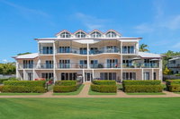 Book Belgian Gardens Accommodation Vacations Dalby Accommodation Dalby Accommodation