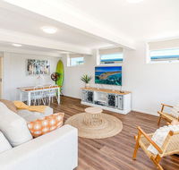 Ocean Dreaming- Amazing Views - Just listed Up dated photos available shortly. - Dalby Accommodation