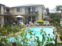 Book Manning Point Accommodation Vacations Dalby Accommodation Dalby Accommodation