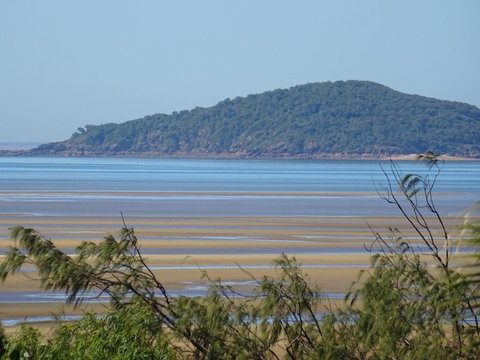 Ocean International Hotel - Dalby Accommodation 2