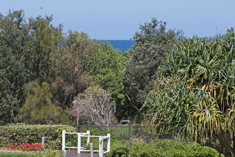 OCEAN RETREAT ON SALT 5203 - Dalby Accommodation 3