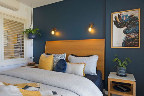 OCEAN RETREAT ON SALT 5203 - Dalby Accommodation 2