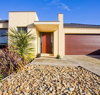 Ocean View Crescent 59