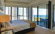 Ocean Views In The Heart Of Broadbeach - thumb 0