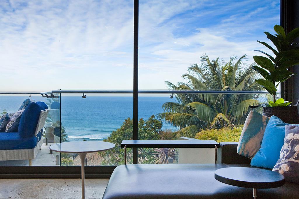 Curl Curl NSW Dalby Accommodation