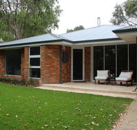 Oceanbrook - Dalby Accommodation