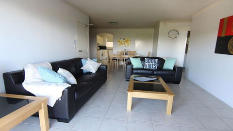 Oceancrest 12 - Pebbly Beach - Dalby Accommodation 1