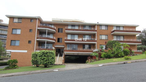 Oceancrest 12 - Pebbly Beach - Dalby Accommodation 0