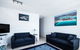 Oceanic Unit 16, 8-12 North Street, Forster - thumb 2