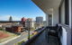 Oceanic Unit 16, 8-12 North Street, Forster - thumb 1