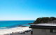 Oceanic Unit 16, 8-12 North Street, Forster - thumb 0