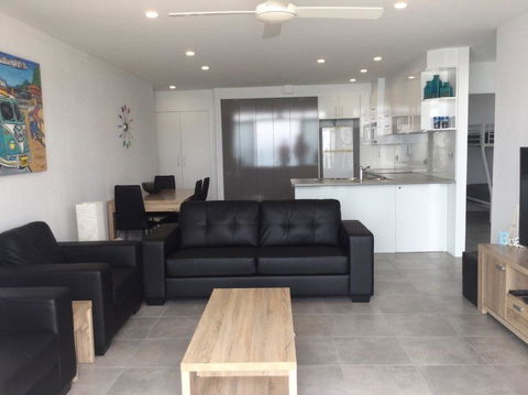 Oceanic Unit 19, 8-12 North Street, Forster - Dalby Accommodation 2