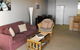 Oceanic, Unit 14, 8-12 North Street - thumb 1