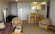 Oceanic, Unit 14, 8-12 North Street - thumb 2