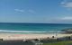 Oceanic, Unit 14, 8-12 North Street - thumb 0