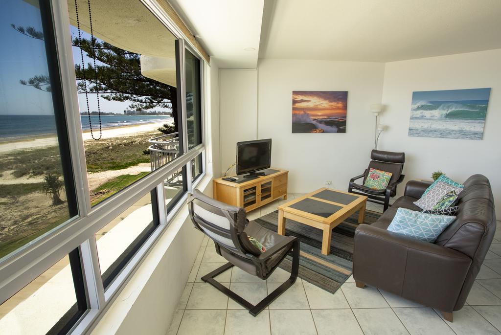 Kirra QLD Dalby Accommodation