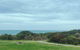 ODYSSEY APOLLO BAY - thumb 2