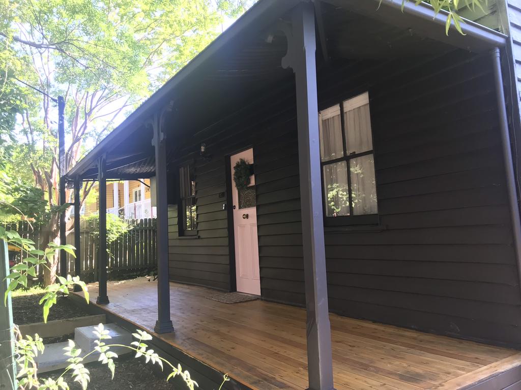 Picton NSW Dalby Accommodation