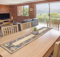 Ollies Place - Dalby Accommodation