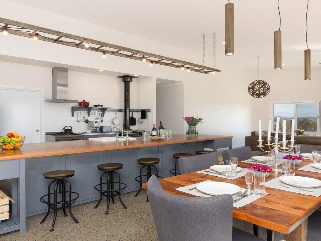 Durran Durra NSW Dalby Accommodation