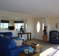 On Casey's - Dalby Accommodation