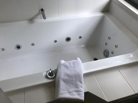 On Obi Maleny - Dalby Accommodation 1