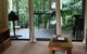On Obi Maleny - thumb 2