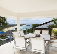One Mile House - Dalby Accommodation