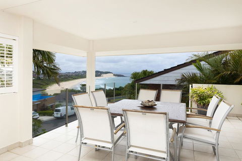 One Mile House - Dalby Accommodation 0