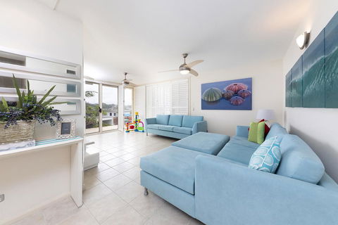 One Mile House - Dalby Accommodation 2