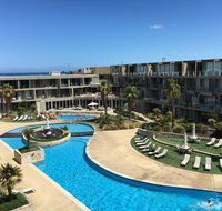 OnShore Torquay