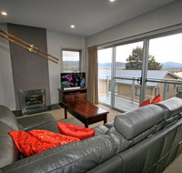 Opus 1/10 Poly Cow Lane - Dalby Accommodation