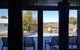 Orange Grove Hotel - thumb 2