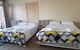Orange Grove Hotel - thumb 1