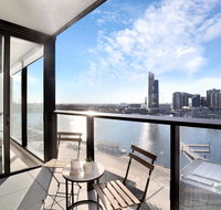 Orange Stay Rentals - Dalby Accommodation