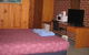 Orbost Country Road Motor Inn - thumb 3