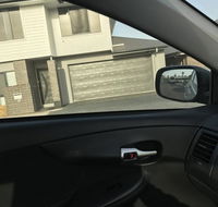 our home - Dalby Accommodation