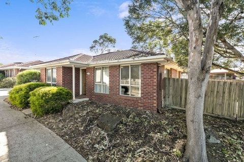 Ozan Unit 1-9 - Dalby Accommodation 0