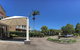 Pacific Garden Hotel - thumb 0