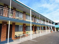Book Evans Head Accommodation Vacations Dalby Accommodation Dalby Accommodation