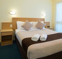 Pacific Palms Resort - Dalby Accommodation